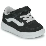Vans Hylane V Crna