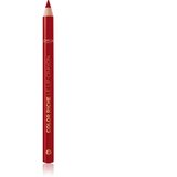 L´Oréal Paris Color Riche črtalo za ustnice odtenek 300 LeRouge Paris 1.2 g | Shoptok.si