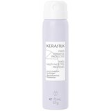  STYLING multi-purpose hairspray 75 ml Cijene