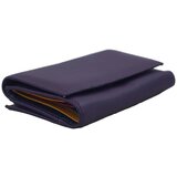 Barberinis br24810 sarena | shoptok.hr
