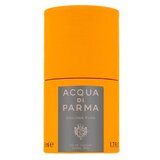 Acqua Di Parma Colonia Pura kolonjska voda 50 ml unisex | Shoptok.si