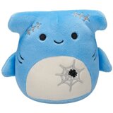 Squishmallows Plišana igračka Mystery Halloween – | shoptok.hr