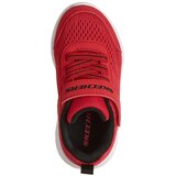 Skechers Bounder patike | Eponuda.com