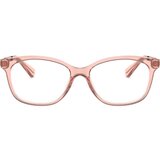 Michael Kors Ambrosine Naočare MK 4035 3689 | ePonuda.com
