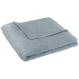 Modern Living Brisača Za Tuširanje Luise | Shoptok.si