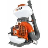 Oleo-Mac leđni motorni atomizer prskalica AM 162 | Eponuda.ba