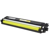  toner brother TN247Y myoffice | Shoptok.si