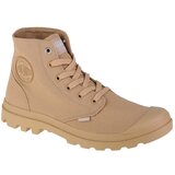 Palladium mono chrome 73089-271-m cijene