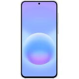 Samsung Prozorno ohišje Galaxy A57 Transparent EF-QA576CTEGWW | Shoptok.si