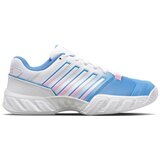 K-Swiss Tenis Bigshot Light 4 Allcourt Modra | Shoptok.si