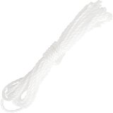  Jedro za zaštitu od sunca 160 g/m² plavo 3,5 x 3,5 x 4,9 m HDPE | shoptok.hr