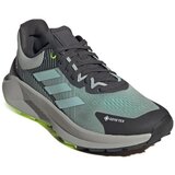 Adidas Čevlji Terrex Soulstride Flow Gtx GORE-TEX ID6715 Wonsil/Seflaq/Luclem | Shoptok.si
