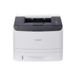 Printer CANON LBP 6310 / REFURBISHED | Eponuda.ba