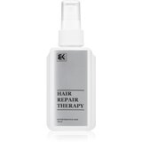 Brazil Keratin Hair Repair Therapy serum za ispucale vrhove kose 100 ml Cijene