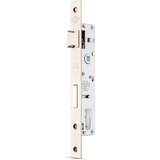  BRAVA ZA ALU VRATA 153 30MM KALE Cijene