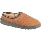 Emu Nogavice Platinum Outback Scuff Kostanjeva Cene