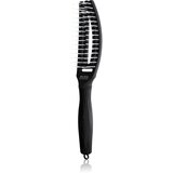 Olivia Garden Fingerbrush Ionic Bristles krtača za lase Cene