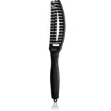 Fingerbrush Ionic Bristles krtača za lase