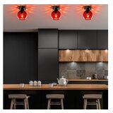 Opviq luster benek 15 14371 | ePonuda.com