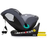 Chipolino Supreme auto sedište i-Size 40-150cm | ePonuda.com