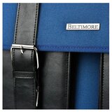 Beltimore I3636622 sarena | shoptok.hr