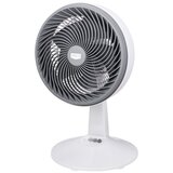 Prosto stoni ventilator 24.5cm | ePonuda.com