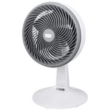 stoni ventilator 24.5cm