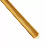 Lajsna HOL2323GR 120CM,1408052 | Eponuda.ba