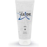 Analni lubrikant | Just Glide 50 ml