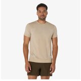 Asics Road seamless ss top Cene