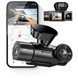 N2X LTE video recorder