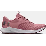 Under Armour Shoes UA W Charged Aurora 2-PNK - Women