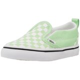 Vans SLIP ON Zelena | shoptok.hr