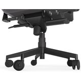 ENDORFY Scrim RD stolica crvena (EY8A002) | ePonuda.com