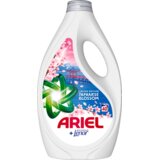 Ariel Japanese Blossom tekući deterdžent, 40 pranja, 1,8 l Cijene