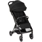 Graco dječja kolica myavo™ midnight | shoptok.hr