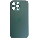  AG glass iPhone 13 pro zelena* | Eponuda.ba