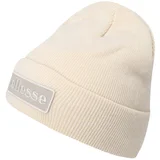 Ellesse Kape 'Melli' greige / naravno bela