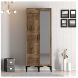 Hanah home ormar Kumsal PR 845HCT5422 | ePonuda.com