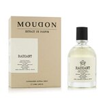 Parfem za oba spola Moudon Radiant 100 ml | shoptok.hr