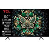 Tcl 50C6K 4K QD-MINI LED | Eponuda.ba