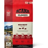 Acana classic red meat 2 kg Cene