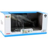  Kolekcionarska figurica Sea World - Morski pes | Shoptok.si