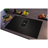 Faber Ploča Galileo Smart BK Glass A830 +napa 340.0577.694 GalileoSmartBK GlassA830 Cijene