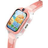 Blackview smart watch Z40 pro pink | Eponuda.com
