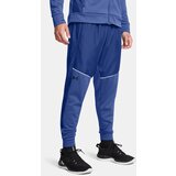 Under Armour Men's pants UA AF Storm Pants-BLU - Men Cene