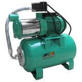 Speroni Hidropak MARINA RSM5/25 1400W, 25L | shoptok.hr