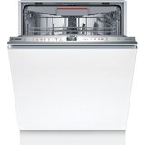Bosch ugradna mašina za pranje posudja SMD6ECX00E cene