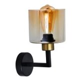 Opviq zidna lampa napoli 534LUN4103 | ePonuda.com