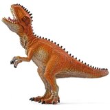 Schleich terensko vozilo s dinosaurusom, set figura | shoptok.hr